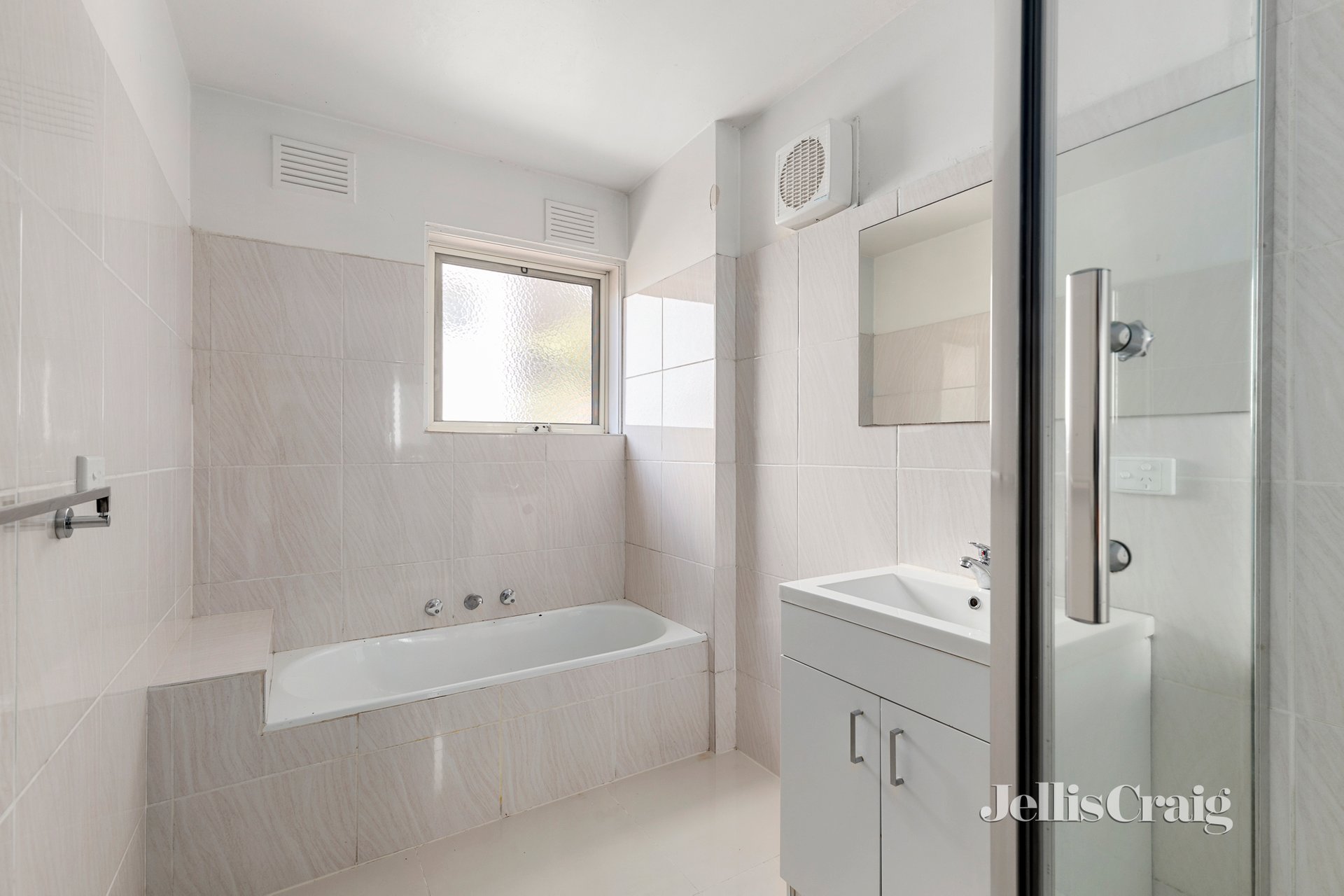 31/700 Lygon Street, Carlton image 5