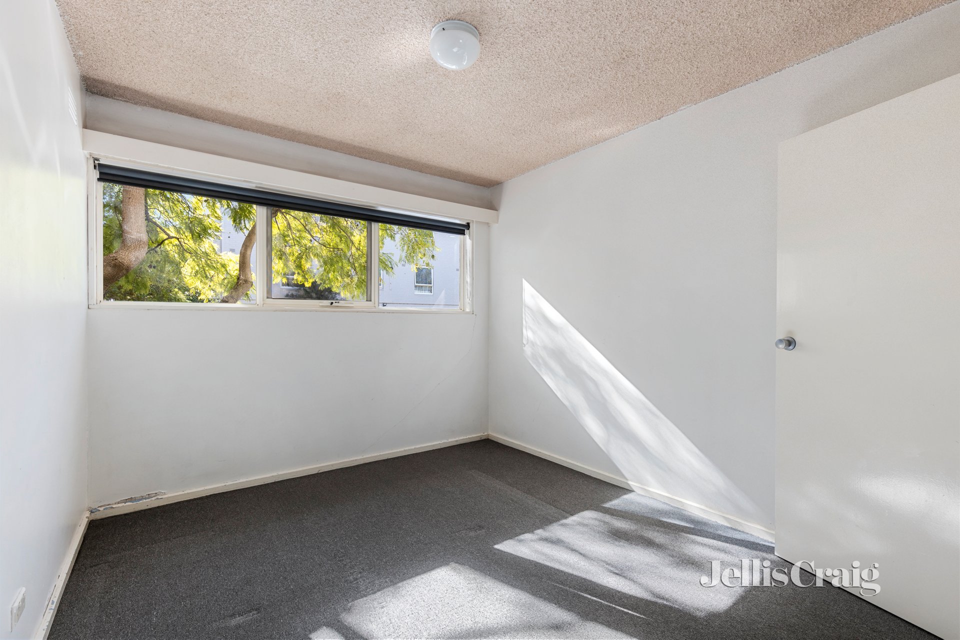 31/700 Lygon Street, Carlton image 6