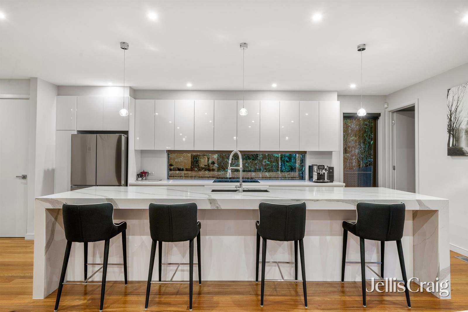 3/171 Rattray Road, Montmorency image 6