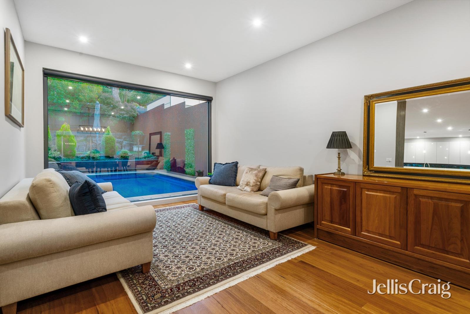 3/171 Rattray Road, Montmorency image 9