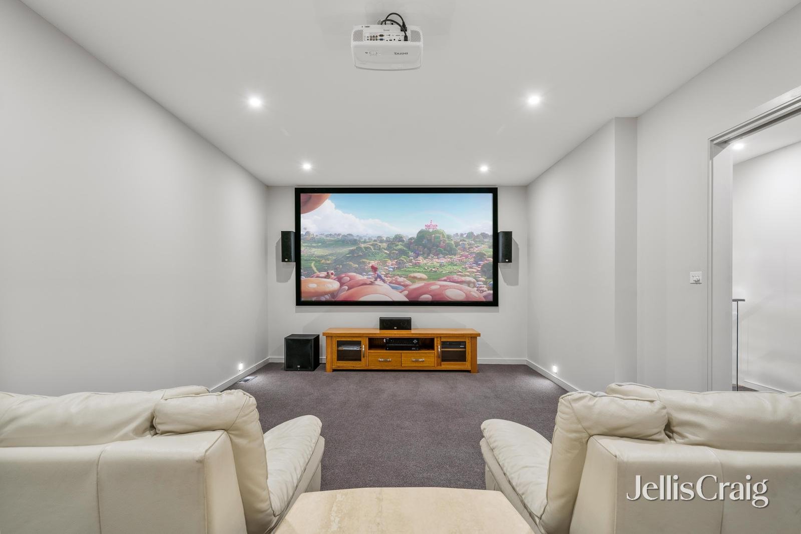 3/171 Rattray Road, Montmorency image 10