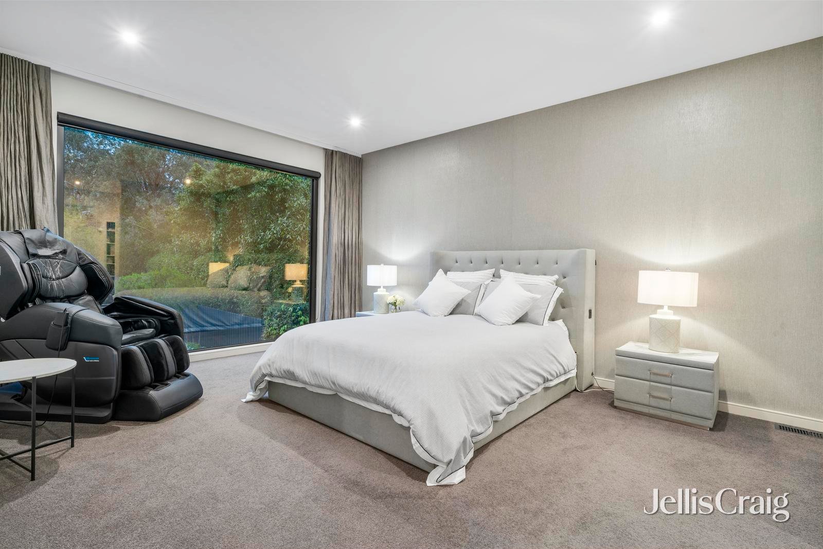 3/171 Rattray Road, Montmorency image 11