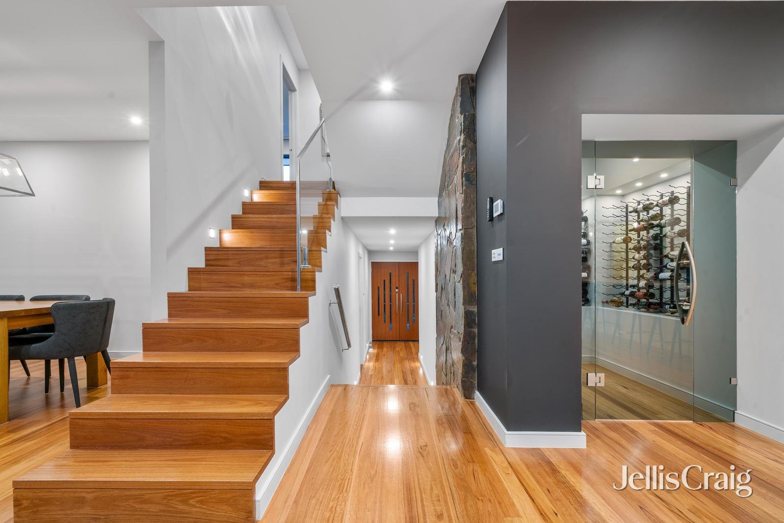 3/171 Rattray Road, Montmorency image 12