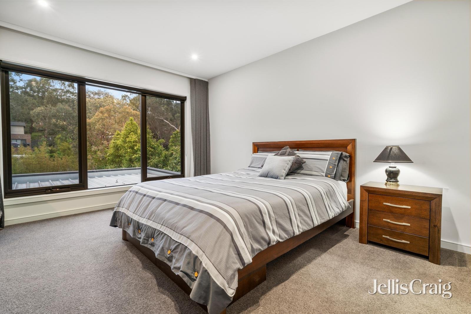 3/171 Rattray Road, Montmorency image 15