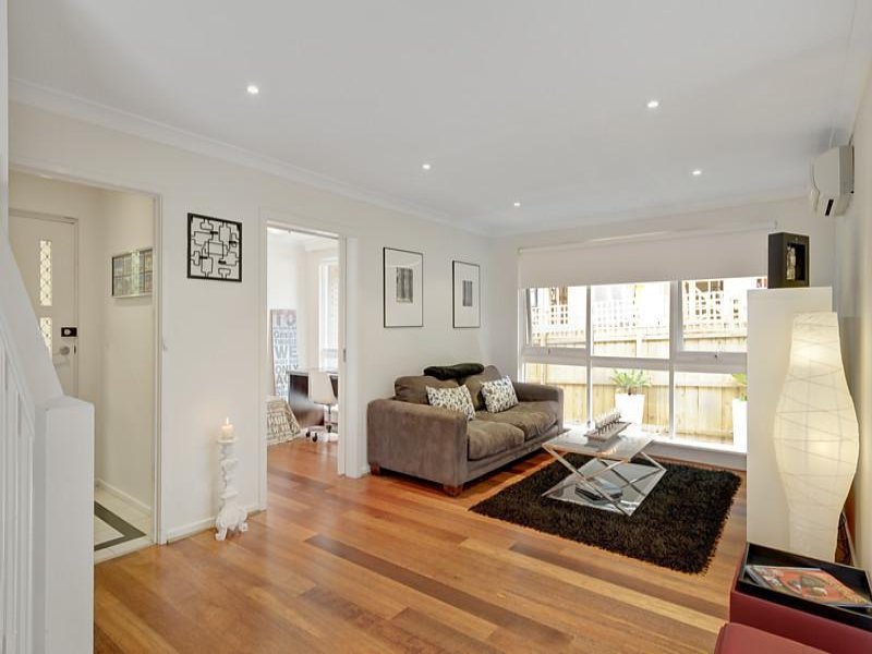 3/171 Wattle Valley Road, Camberwell image 3