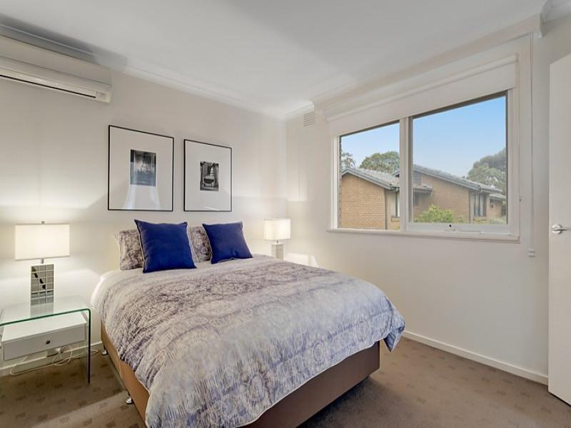 3/171 Wattle Valley Road, Camberwell image 5