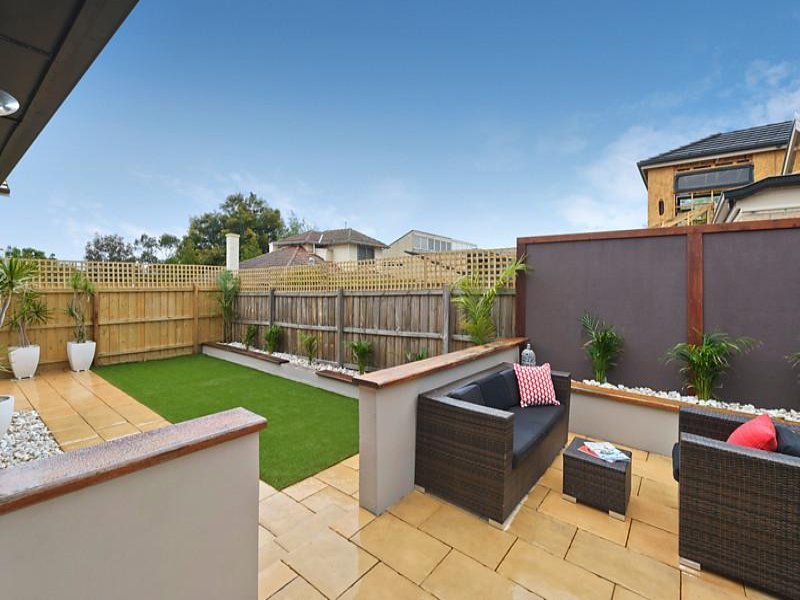 3/171 Wattle Valley Road, Camberwell image 7