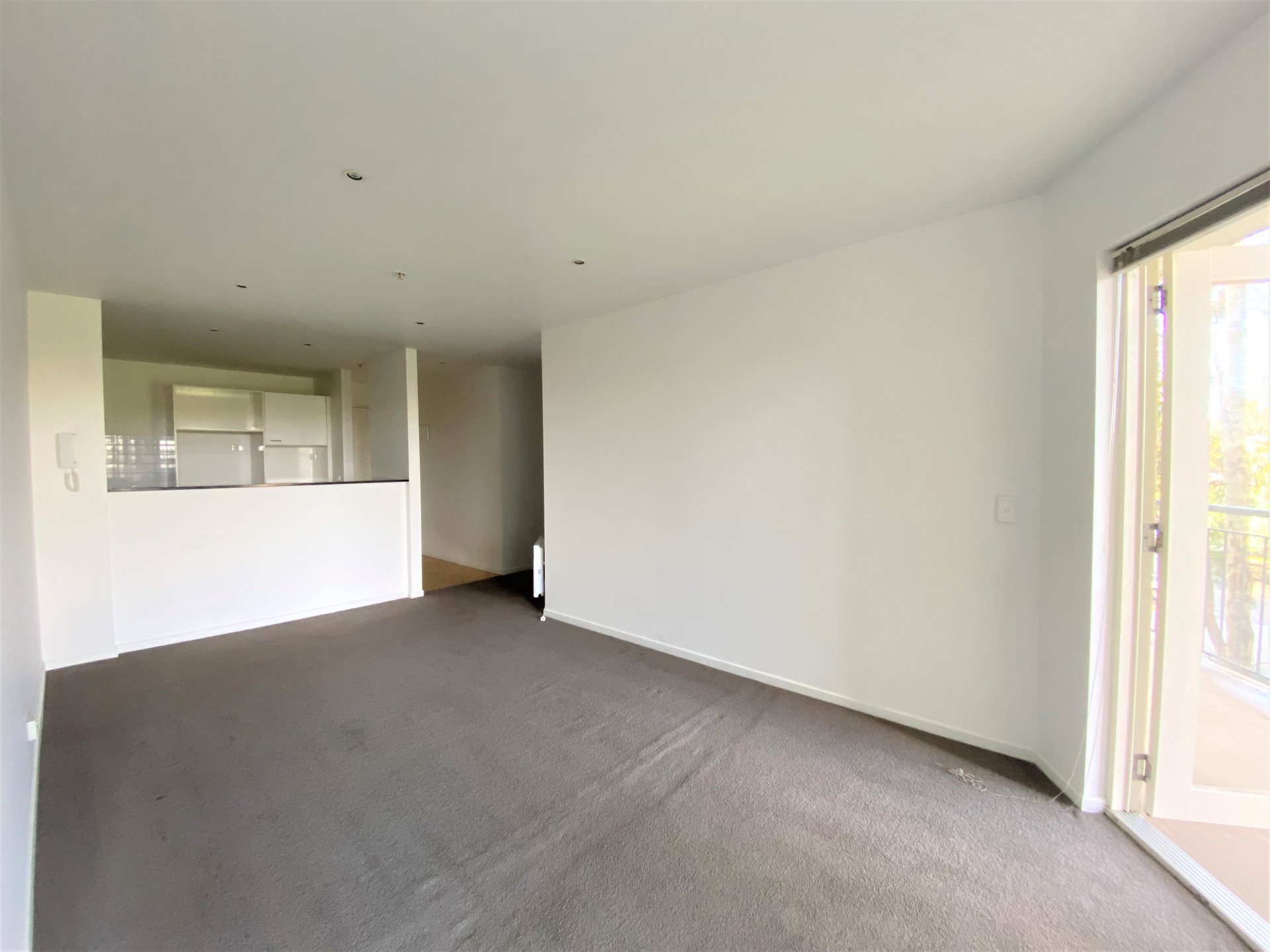317/102-118 Camberwell Road, Hawthorn East image 3