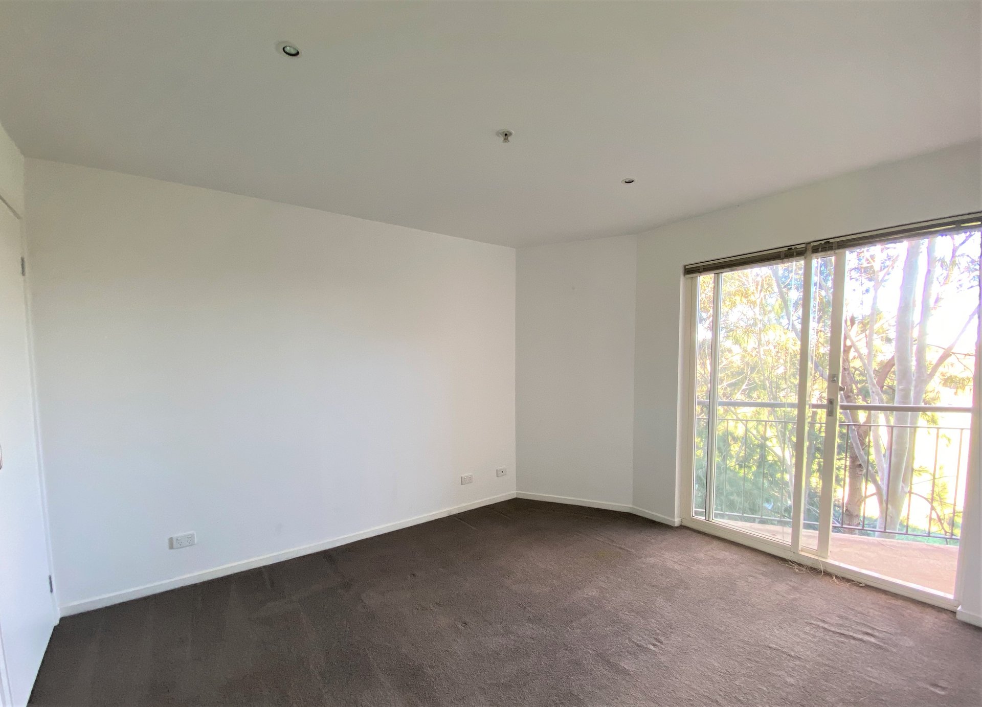 317/102-118 Camberwell Road, Hawthorn East image 6