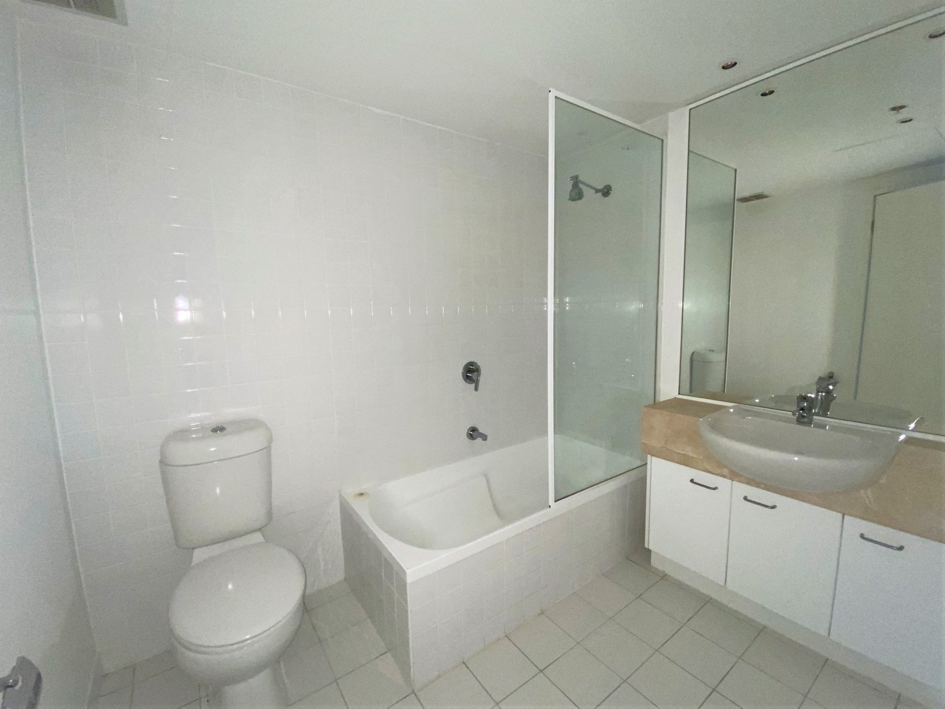 317/102-118 Camberwell Road, Hawthorn East image 8