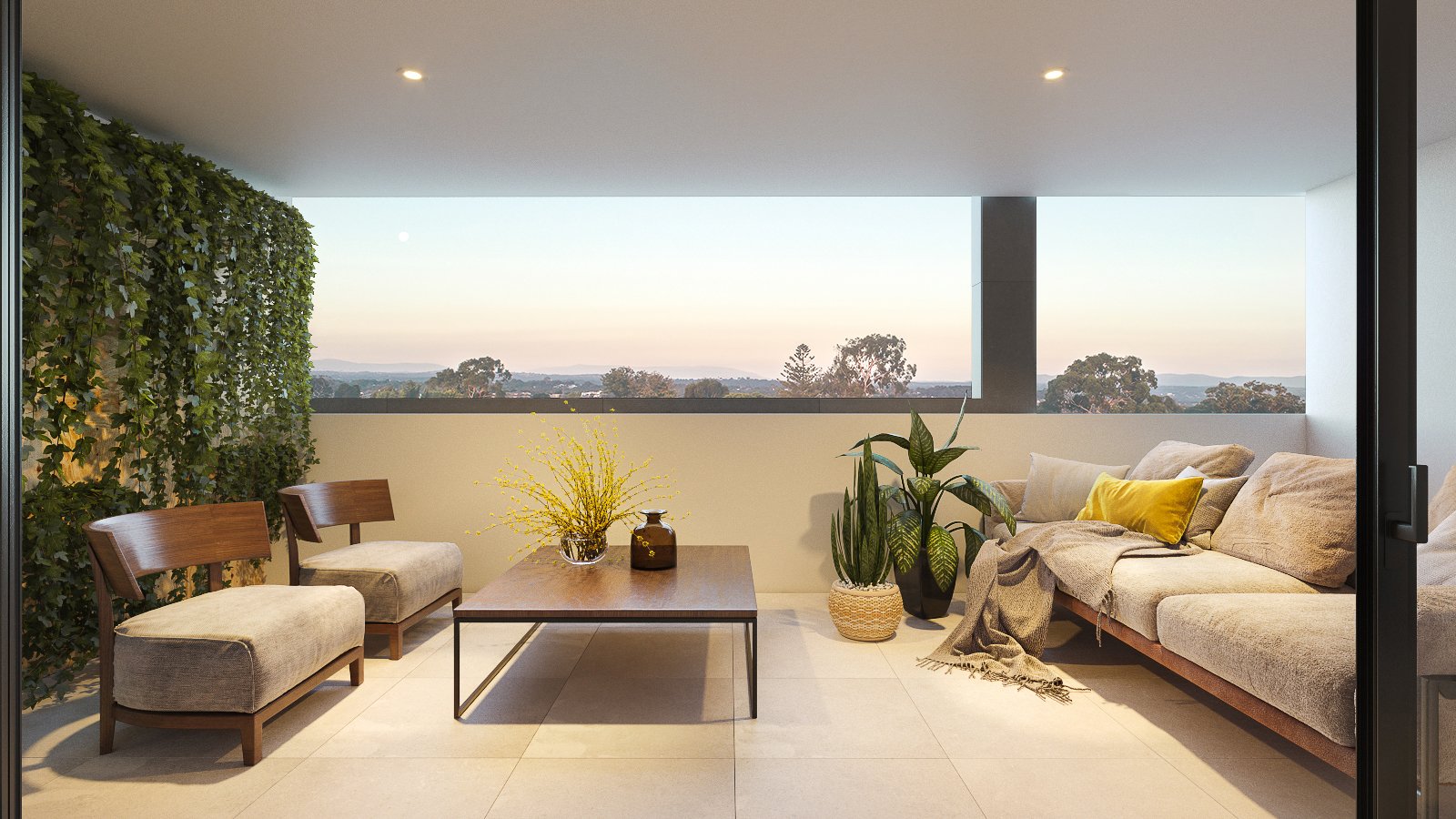 317/227 Waiora Road, Heidelberg Heights image 3