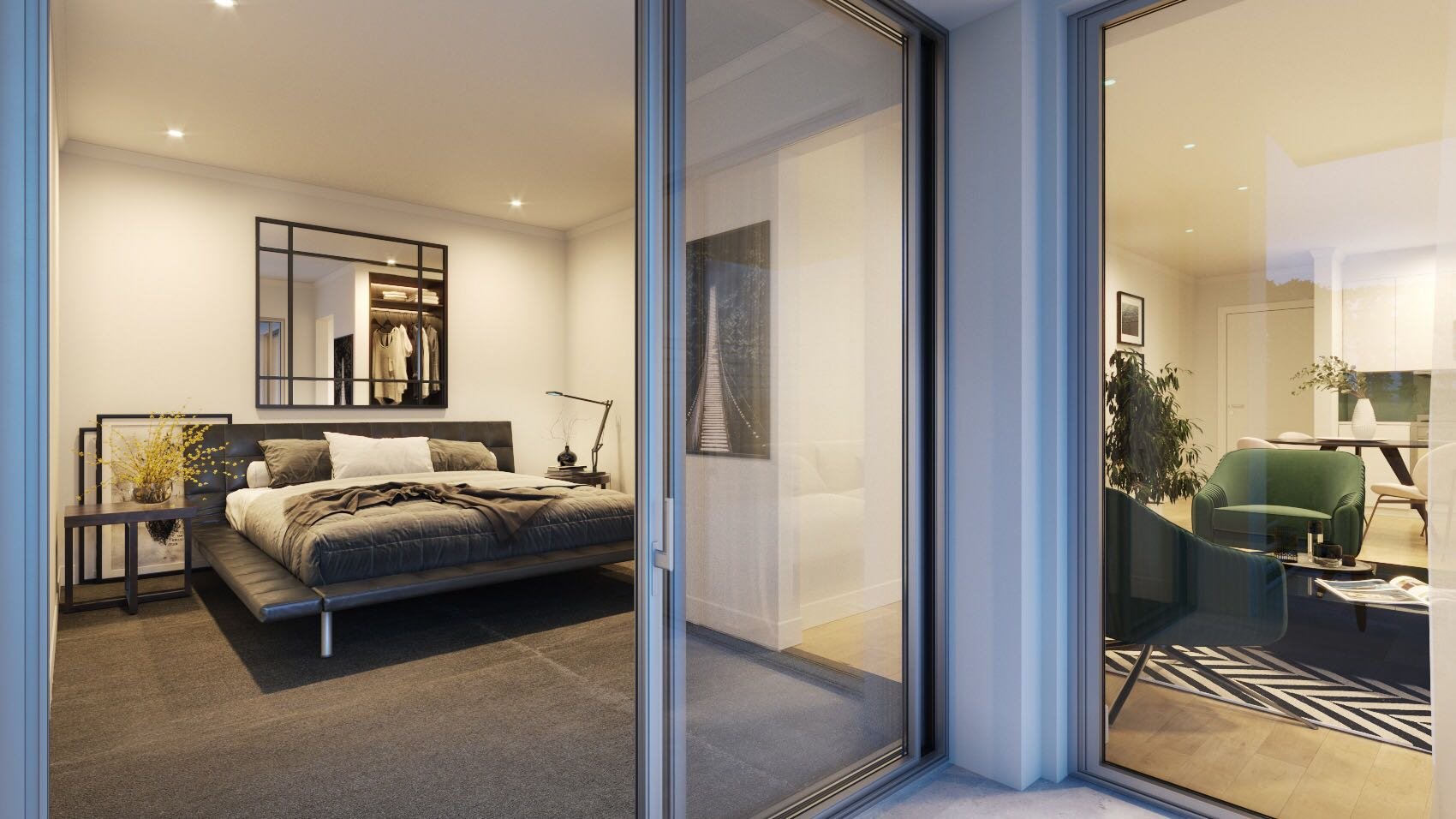 317/227 Waiora Road, Heidelberg Heights image 5