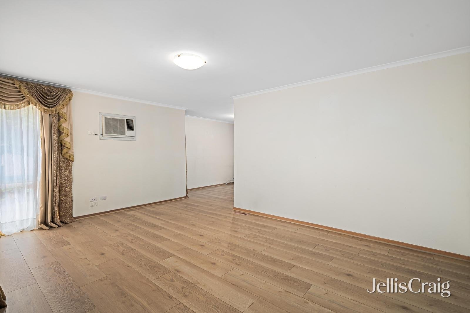3/173 Foote Street, Templestowe image 2