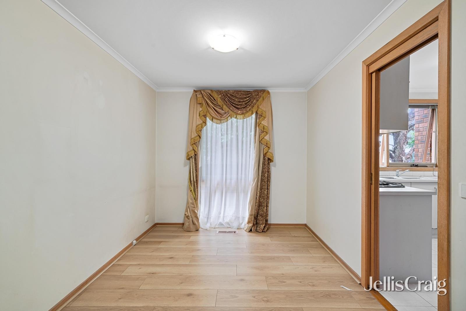 3/173 Foote Street, Templestowe image 3