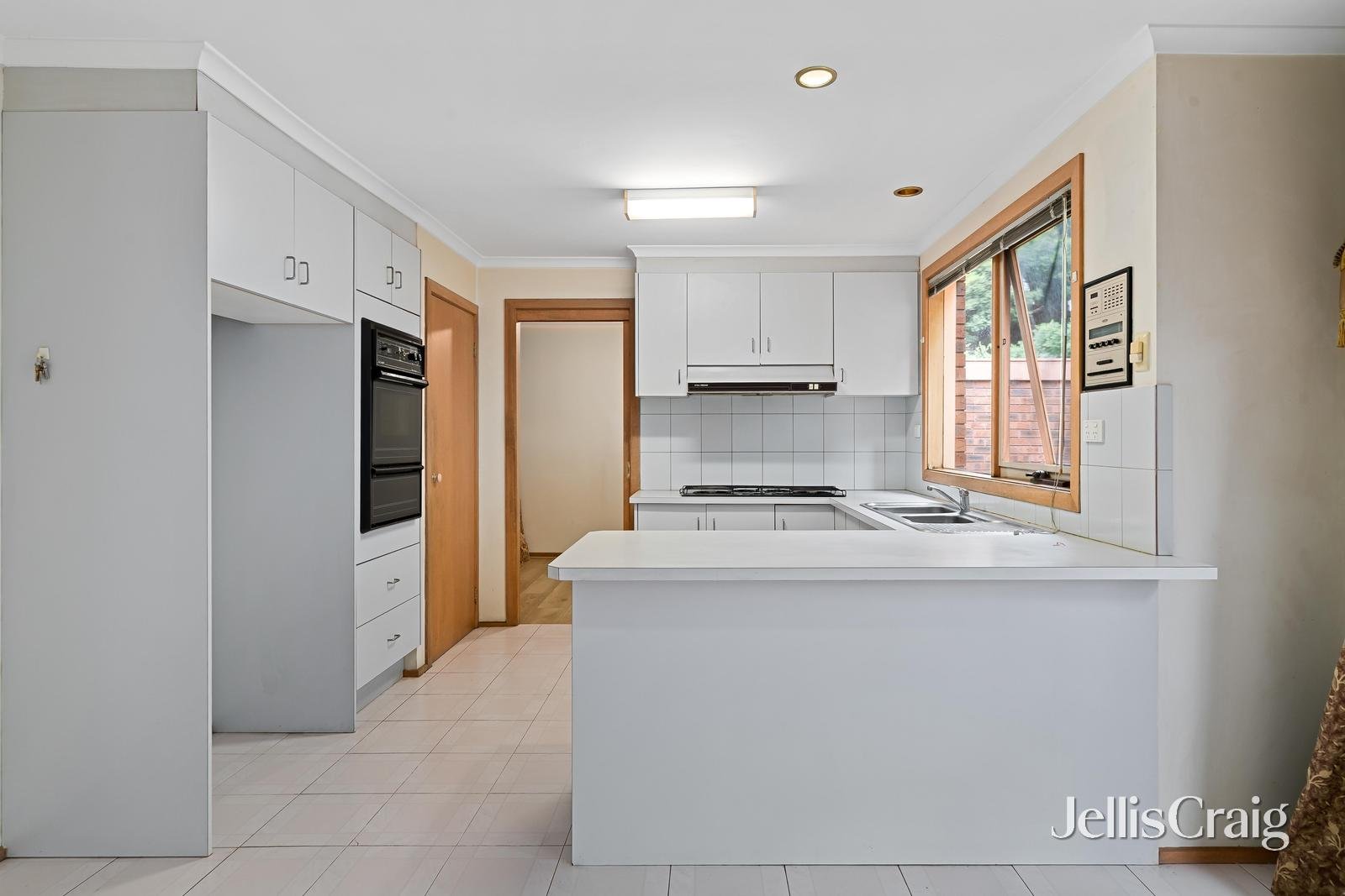 3/173 Foote Street, Templestowe image 4