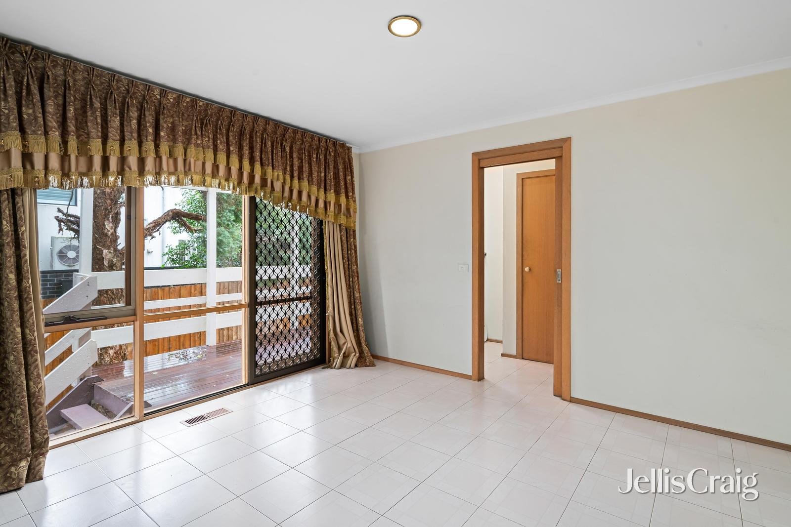 3/173 Foote Street, Templestowe image 5