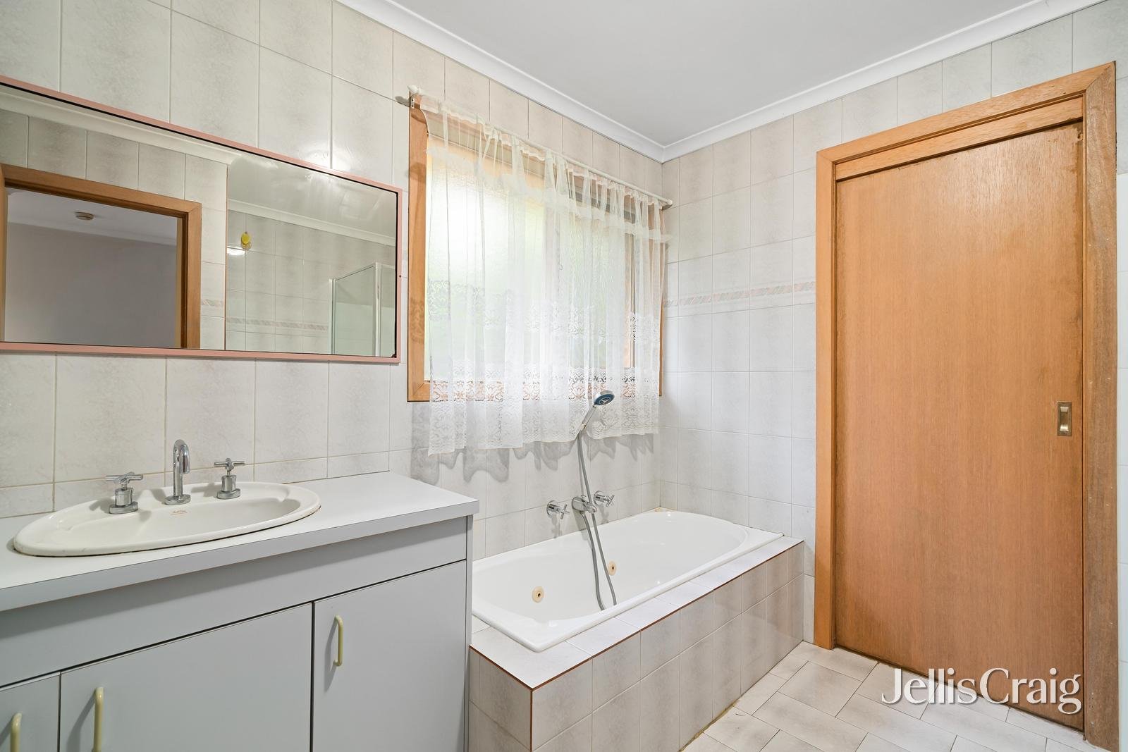 3/173 Foote Street, Templestowe image 9