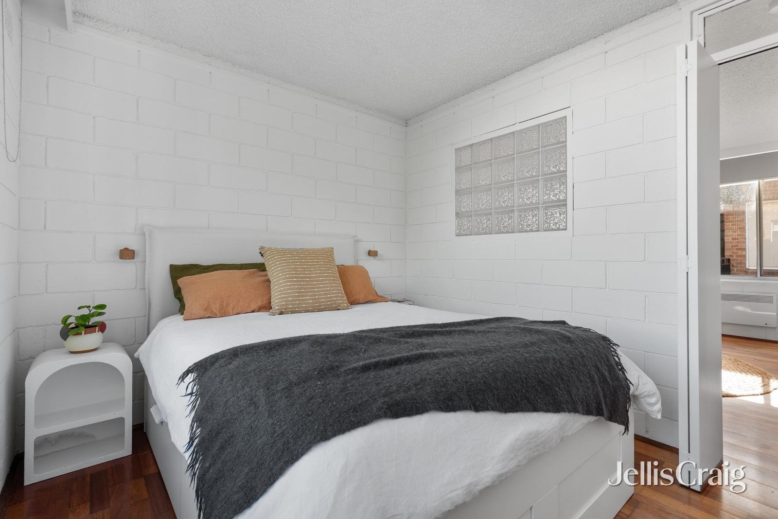 3/173 Keele Street, Collingwood image 5