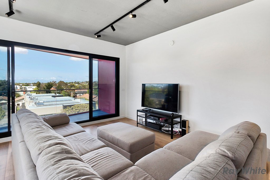 317/33 Harrow Street, Box Hill image 4