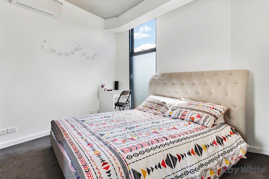 317/33 Harrow Street, Box Hill image 5