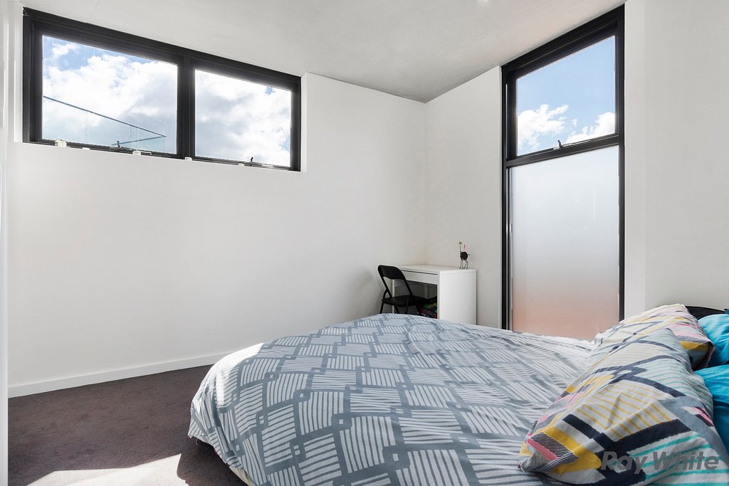 317/33 Harrow Street, Box Hill image 6