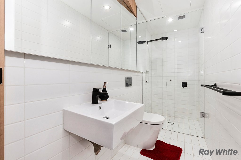 317/33 Harrow Street, Box Hill image 7