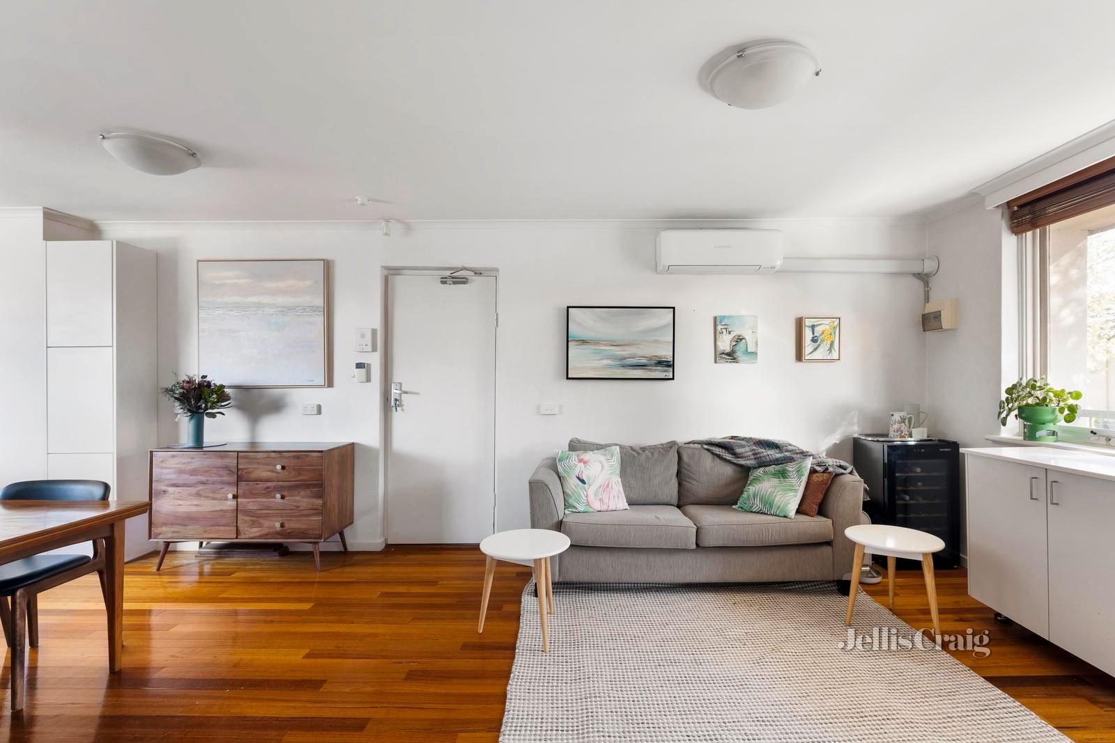 3/174 Easey Street, Collingwood image 2