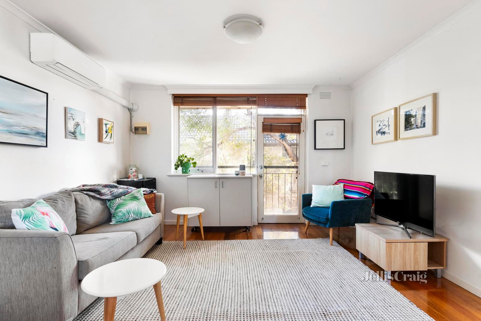 3/174 Easey Street, Collingwood image 3