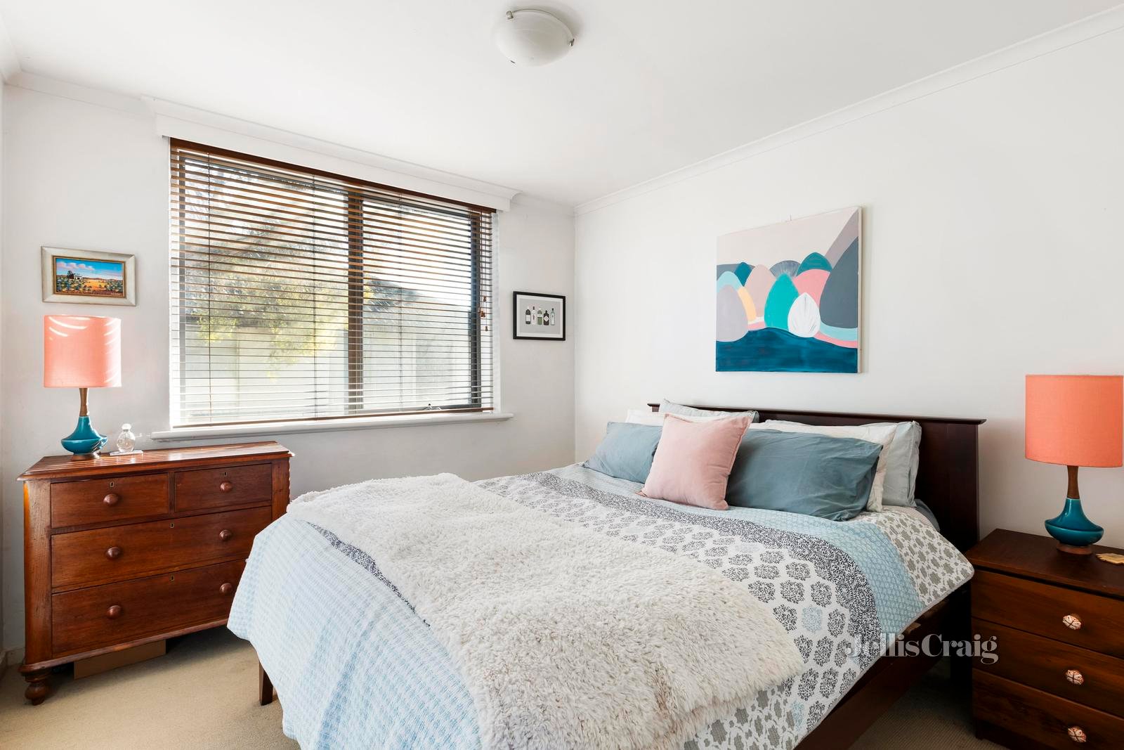 3/174 Easey Street, Collingwood image 6