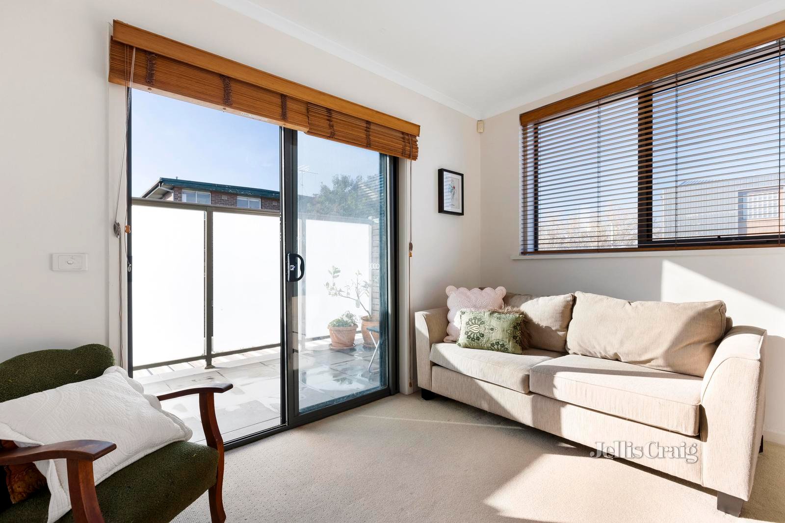 3/174 Easey Street, Collingwood image 8