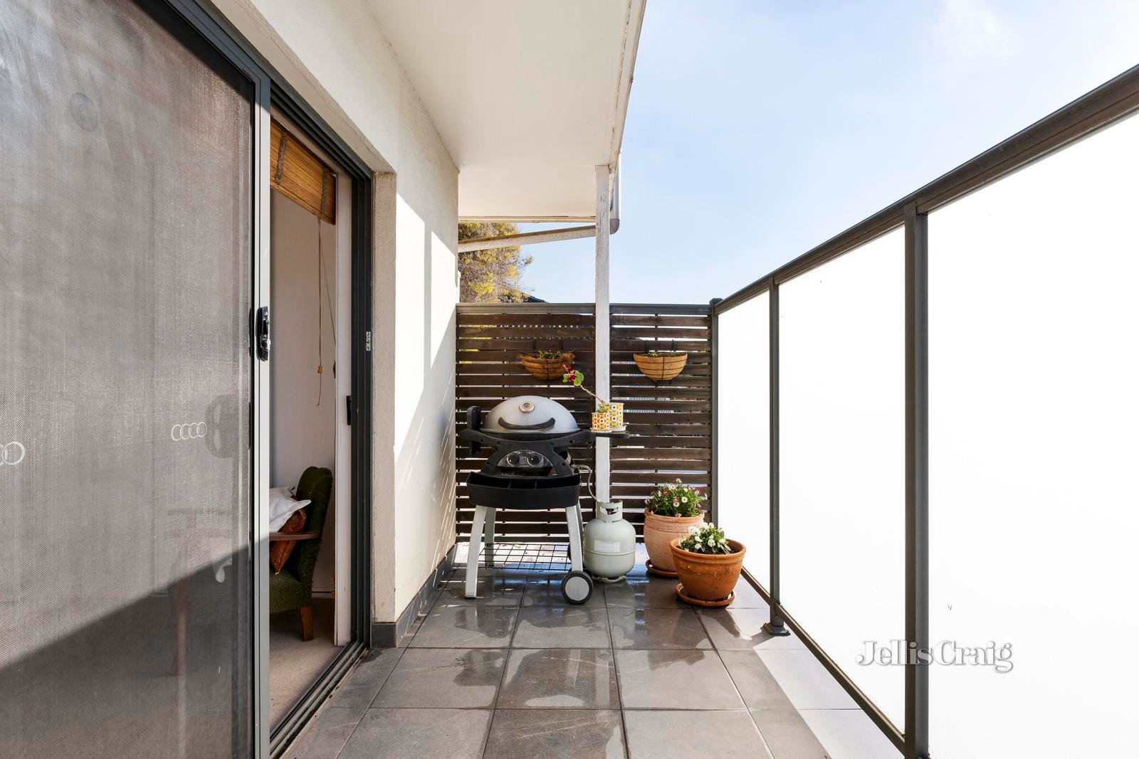 3/174 Easey Street, Collingwood image 9