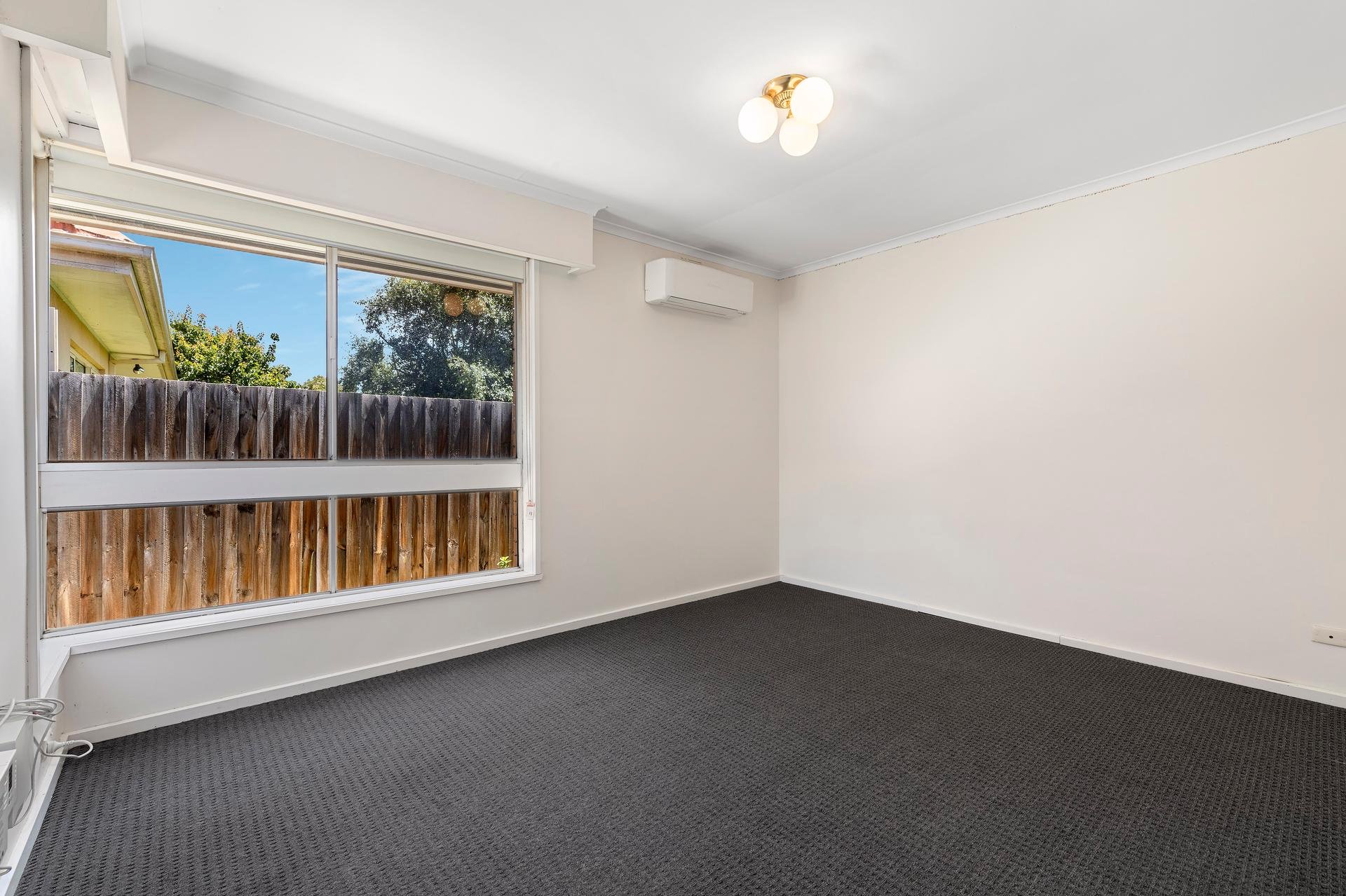 3/175 Blyth Street, Brunswick&nbsp;East image 2