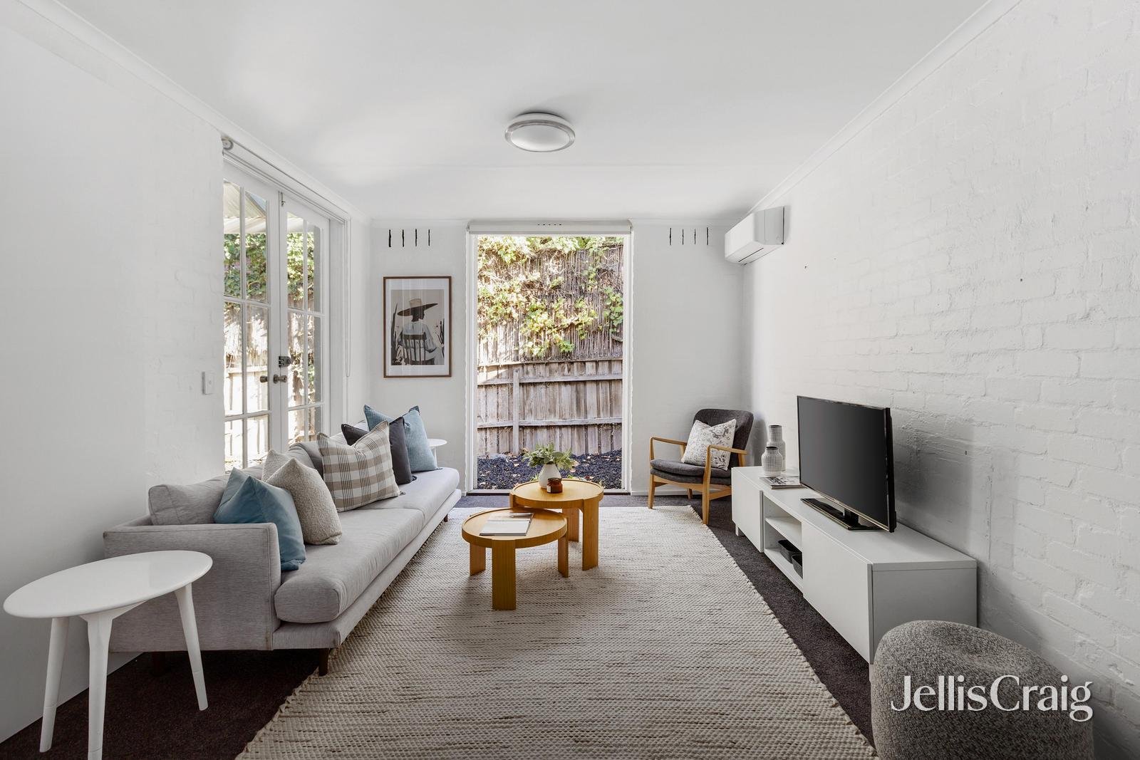 3/175 Cotham Road, Kew image 1