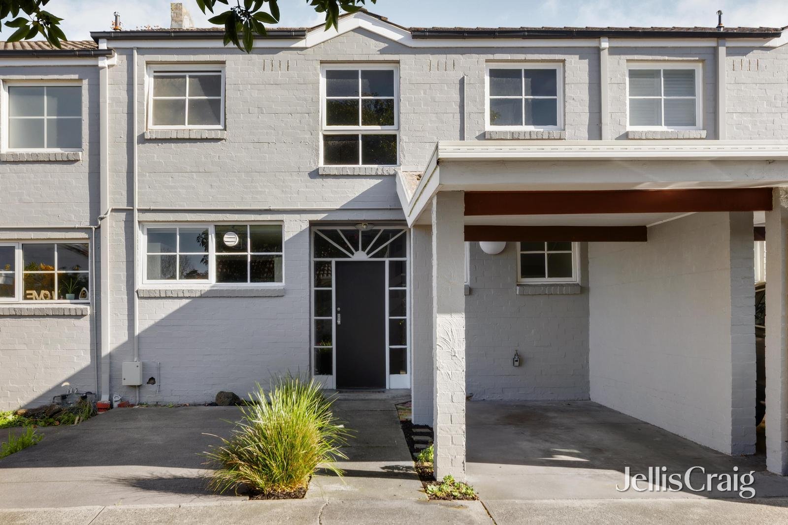 3/175 Cotham Road, Kew image 2