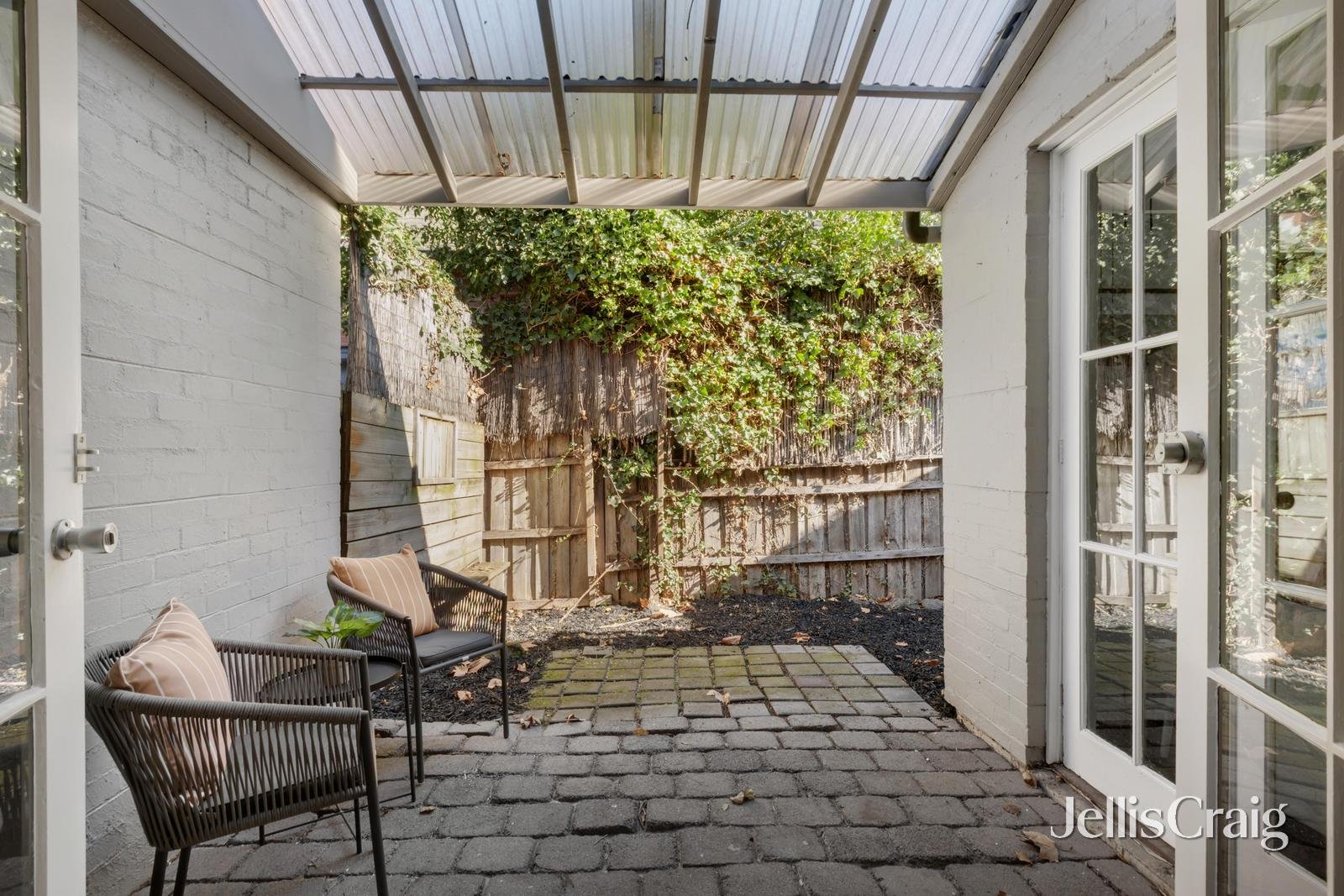 3/175 Cotham Road, Kew image 3