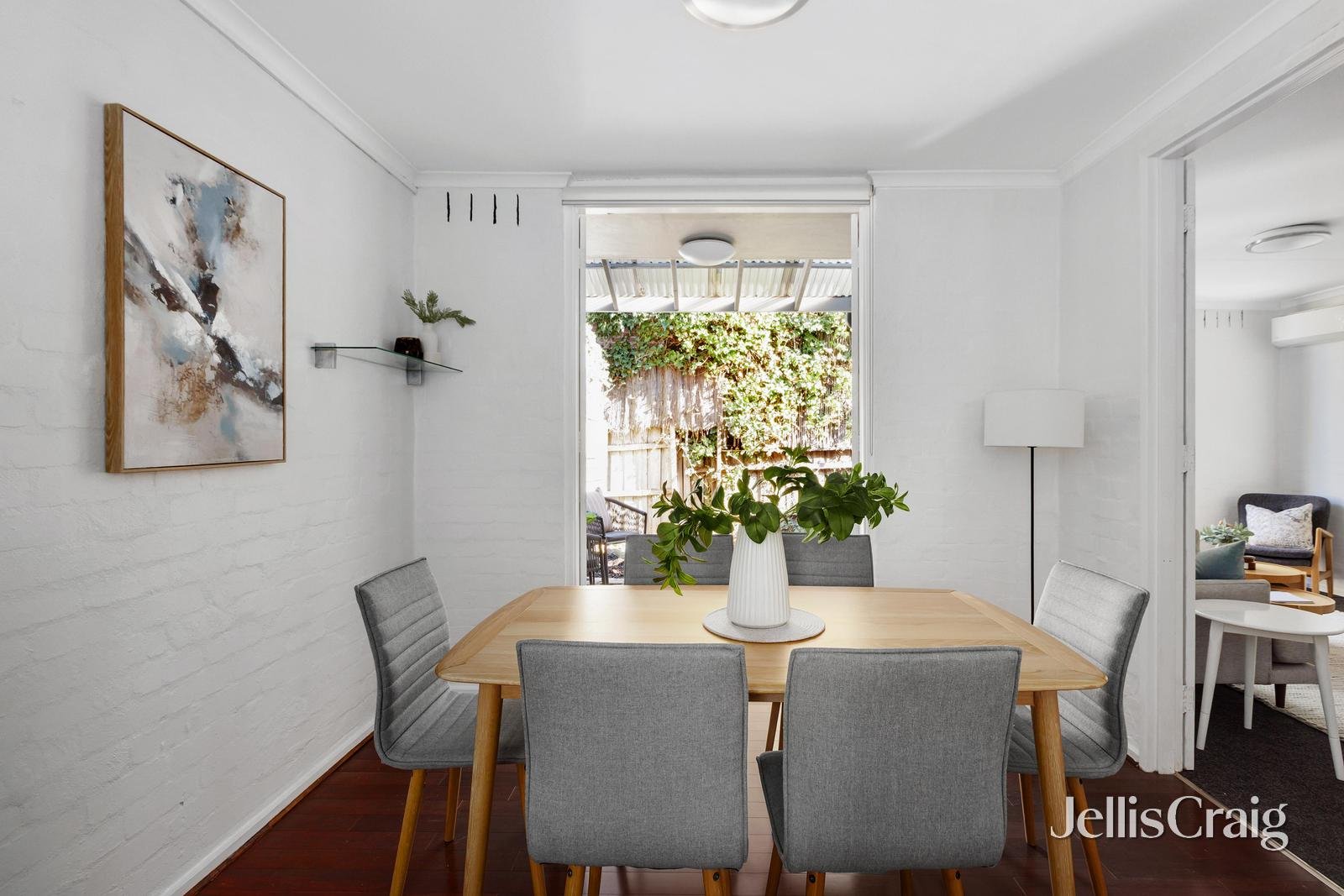 3/175 Cotham Road, Kew image 4