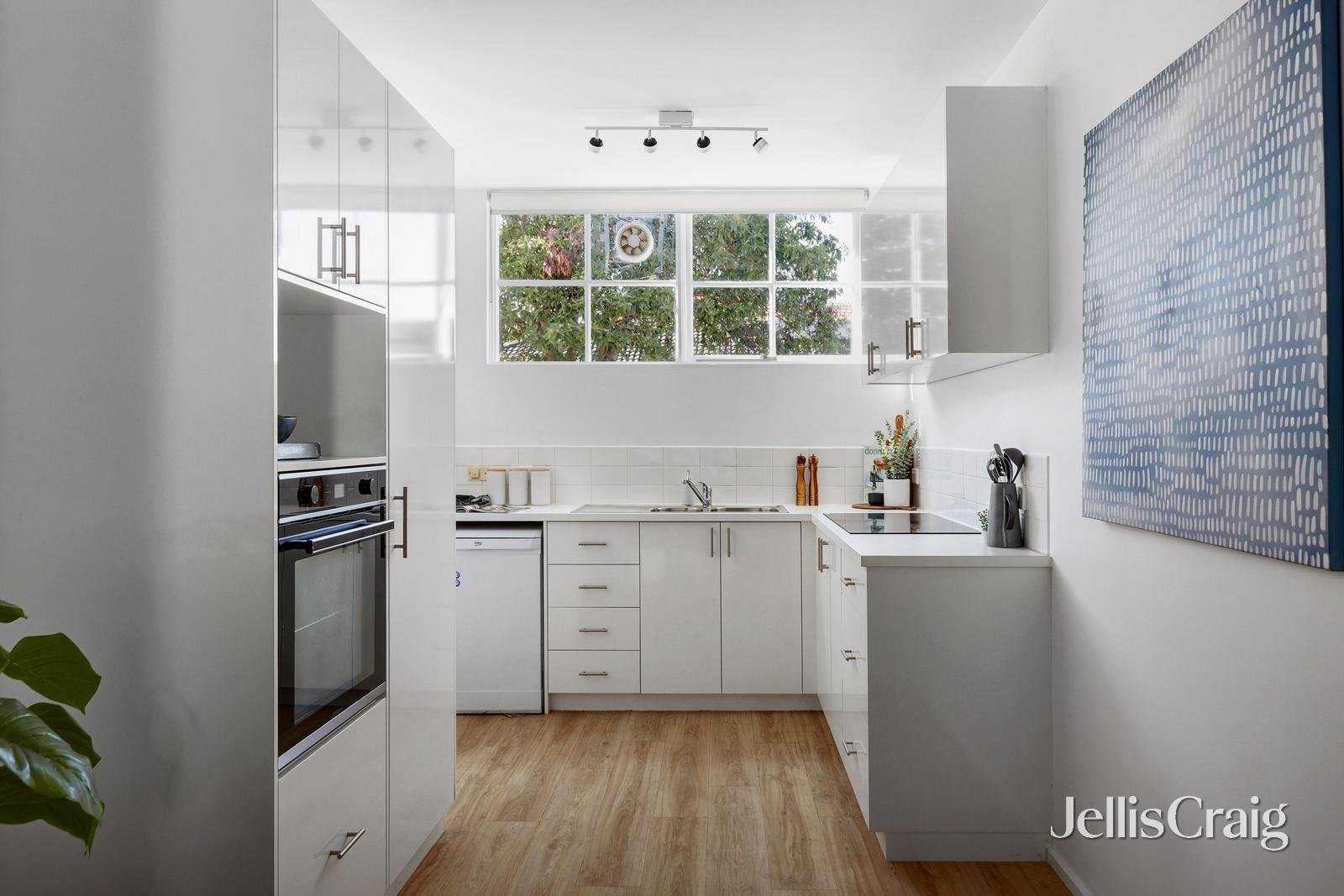3/175 Cotham Road, Kew image 5