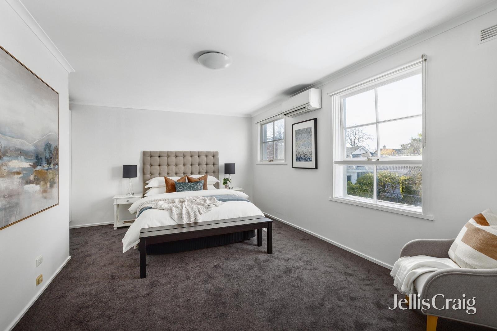 3/175 Cotham Road, Kew image 7