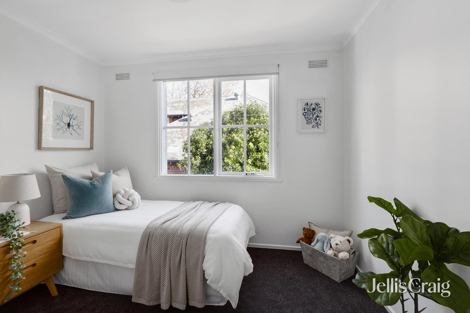 3/175 Cotham Road, Kew image 8