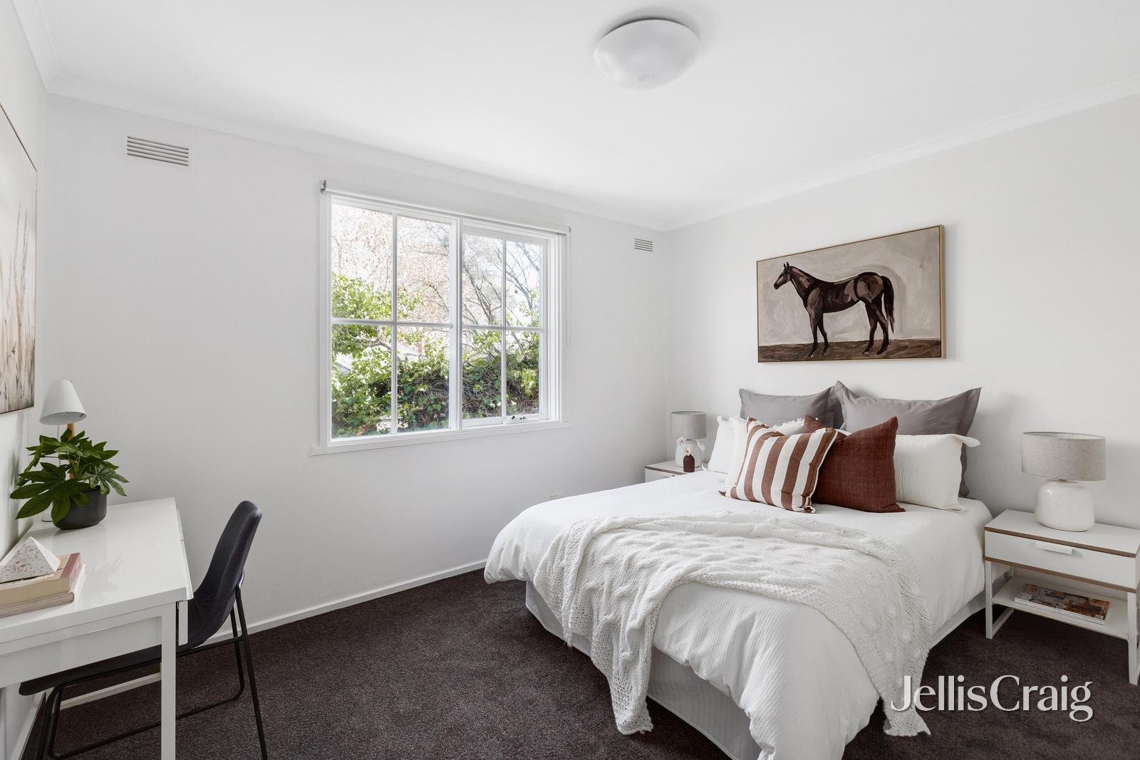 3/175 Cotham Road, Kew image 9