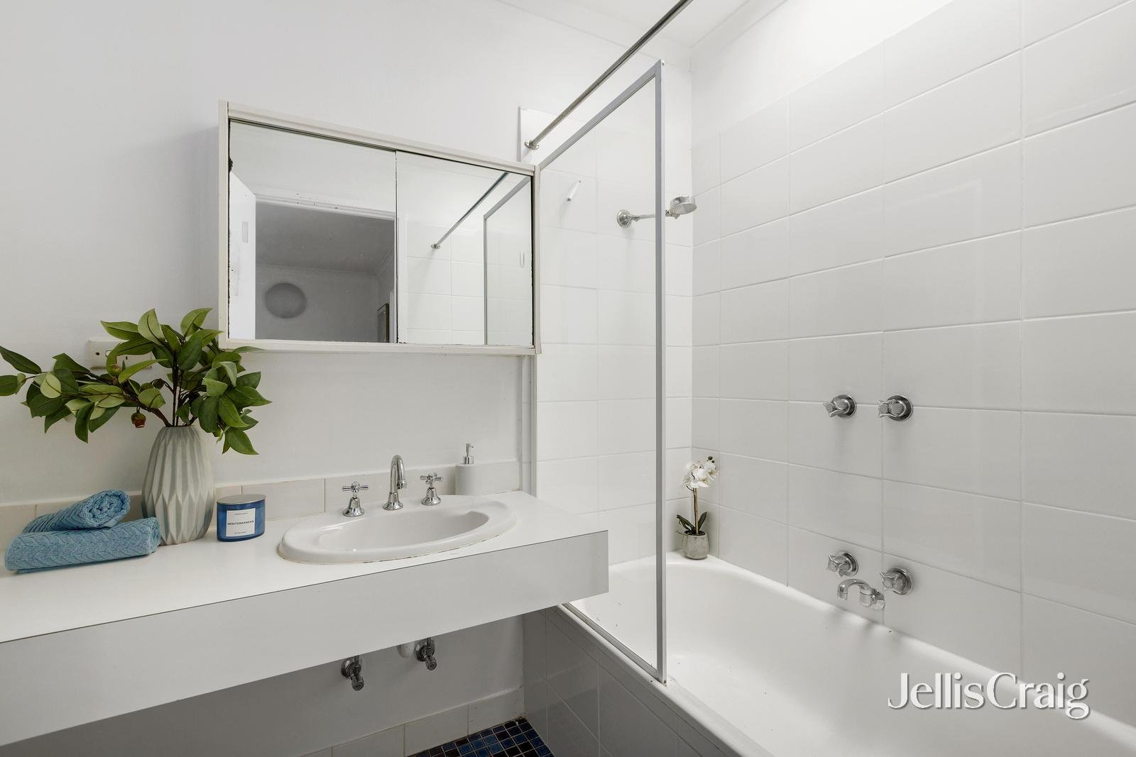 3/175 Cotham Road, Kew image 10