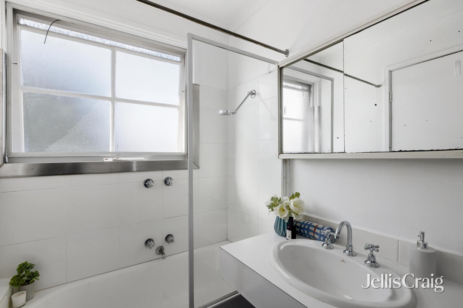 3/175 Cotham Road, Kew image 11