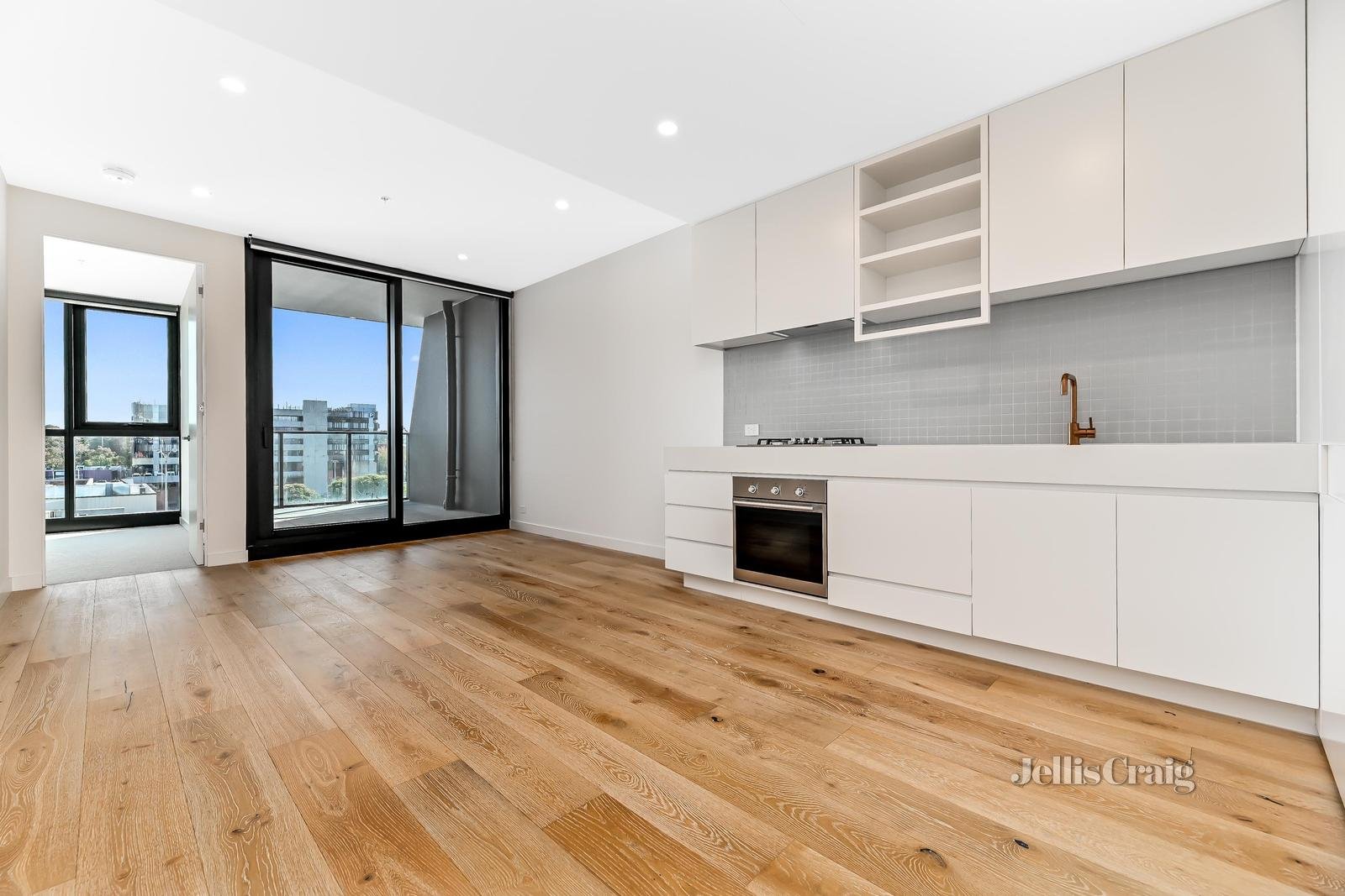 317/52-54 Osullivan Road, Glen Waverley image 2