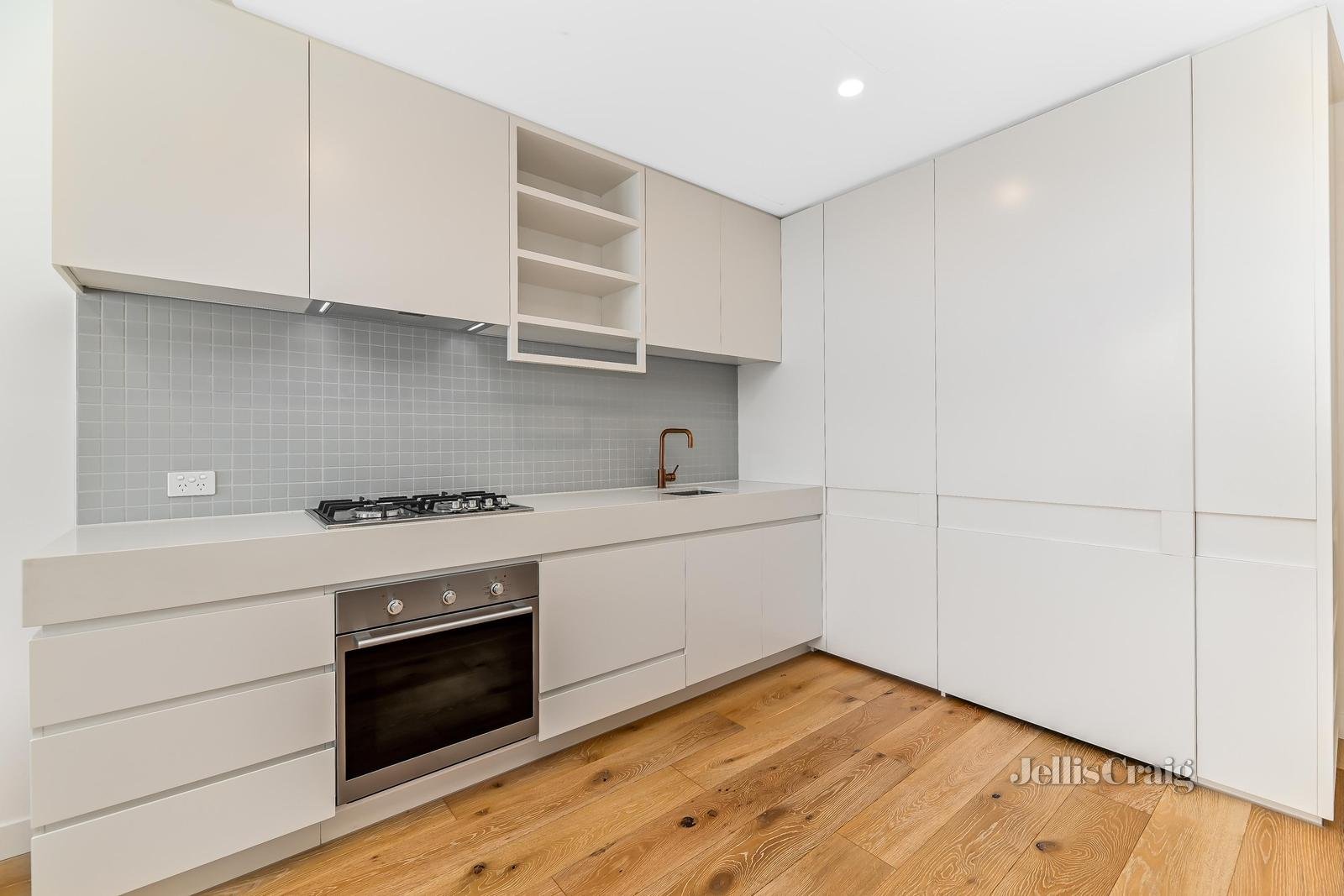 317/52-54 Osullivan Road, Glen Waverley image 3