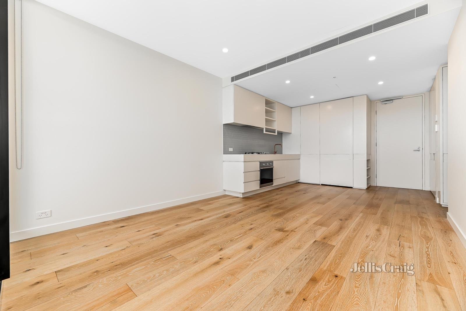 317/52-54 Osullivan Road, Glen Waverley image 4