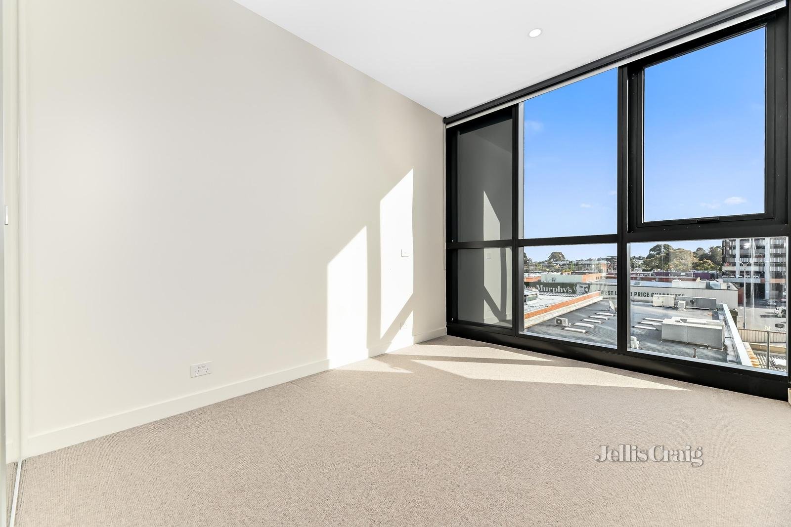 317/52-54 Osullivan Road, Glen Waverley image 6