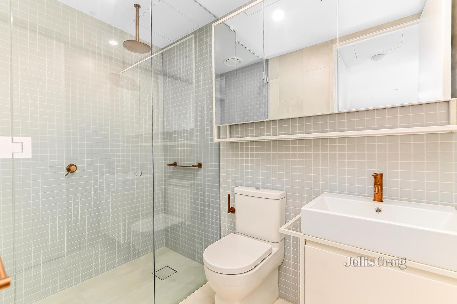 317/52-54 Osullivan Road, Glen Waverley image 7