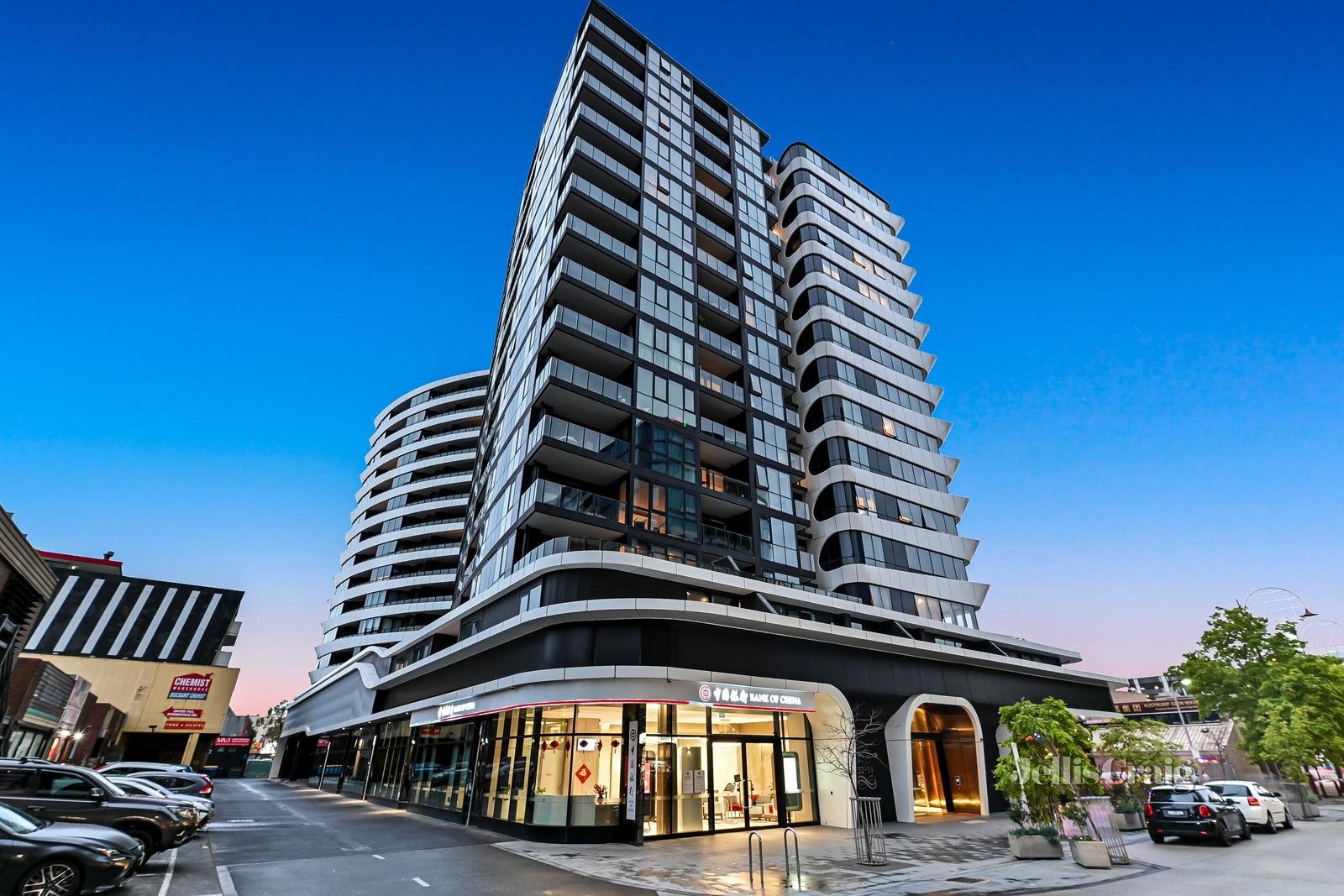 317/52-54 Osullivan Road, Glen Waverley image 10