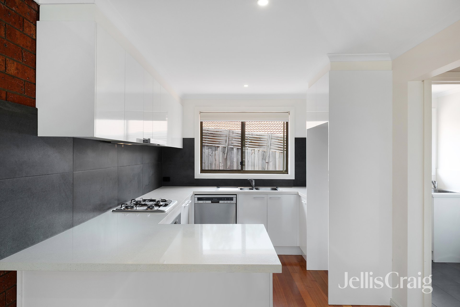 3/176 Cape Street, Heidelberg image 2
