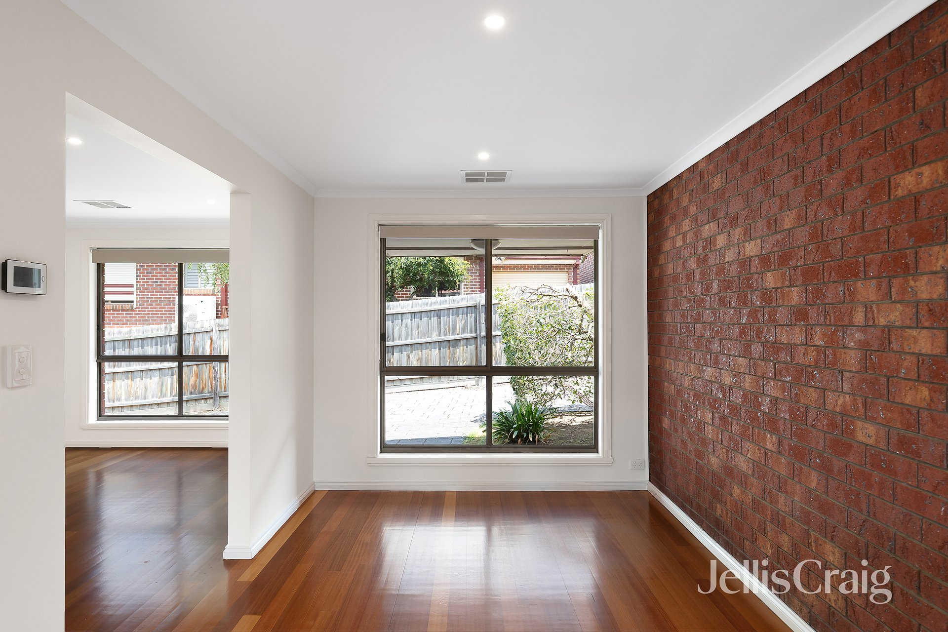 3/176 Cape Street, Heidelberg image 3